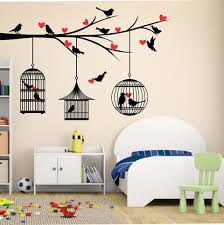 wallsticker